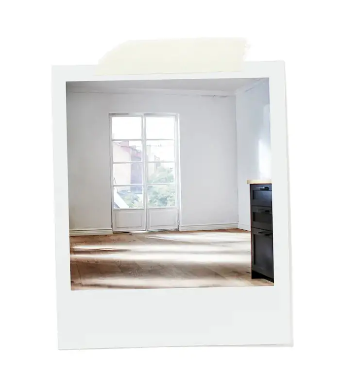 宜家助年轻家庭打造温馨家居空间-16