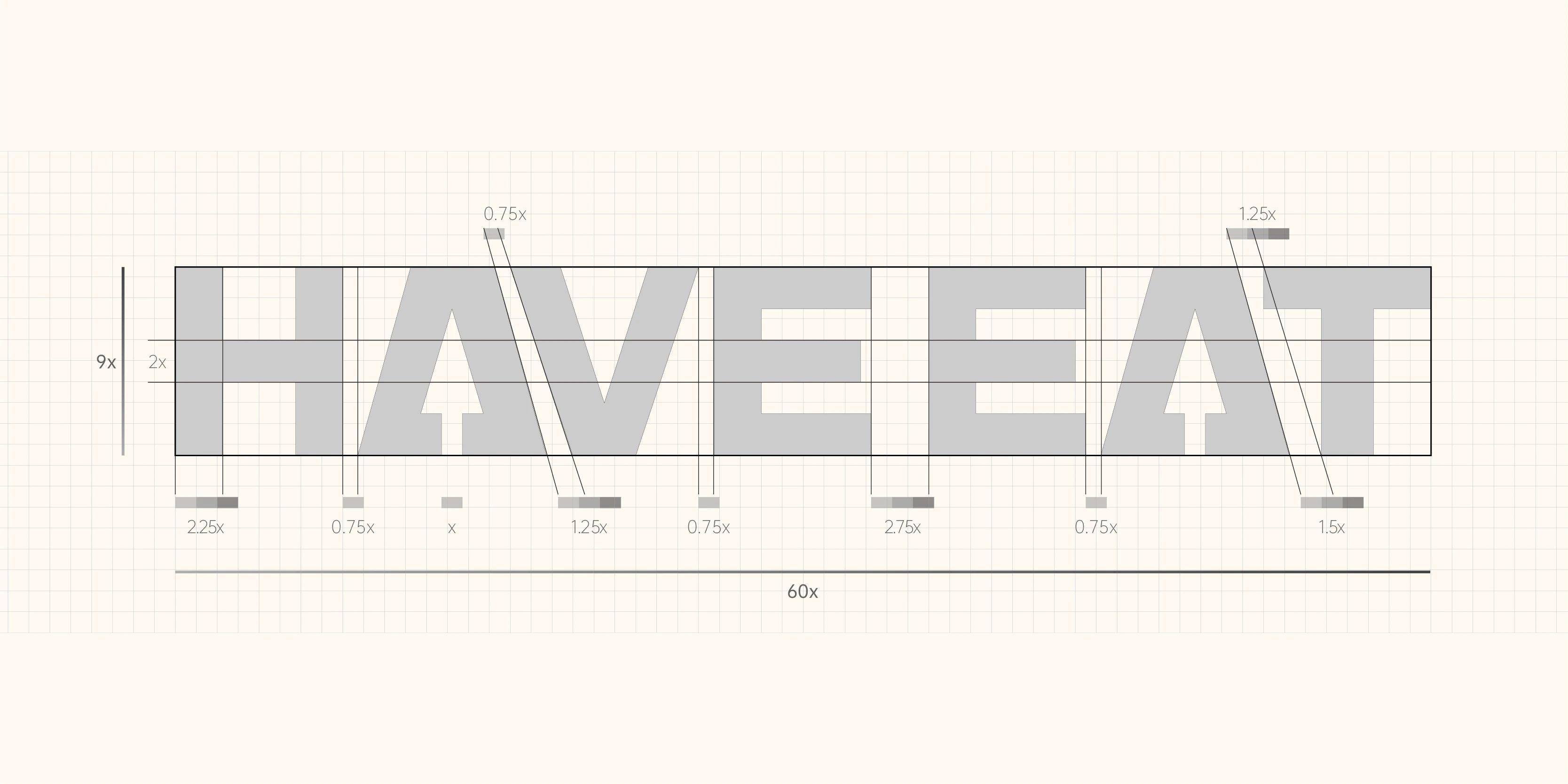 夏威驿 HAVE EAT丨中国武汉丨武汉朴开十向设计事务所-16