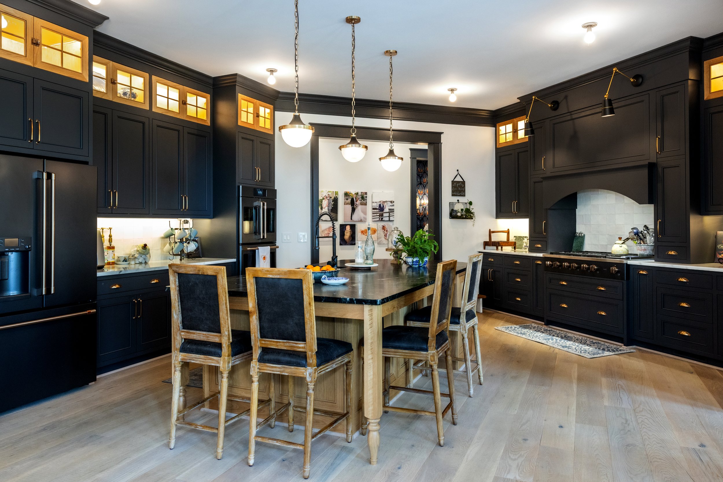 丨美国南卡罗来纳丨Ashmore Builders Inc-132