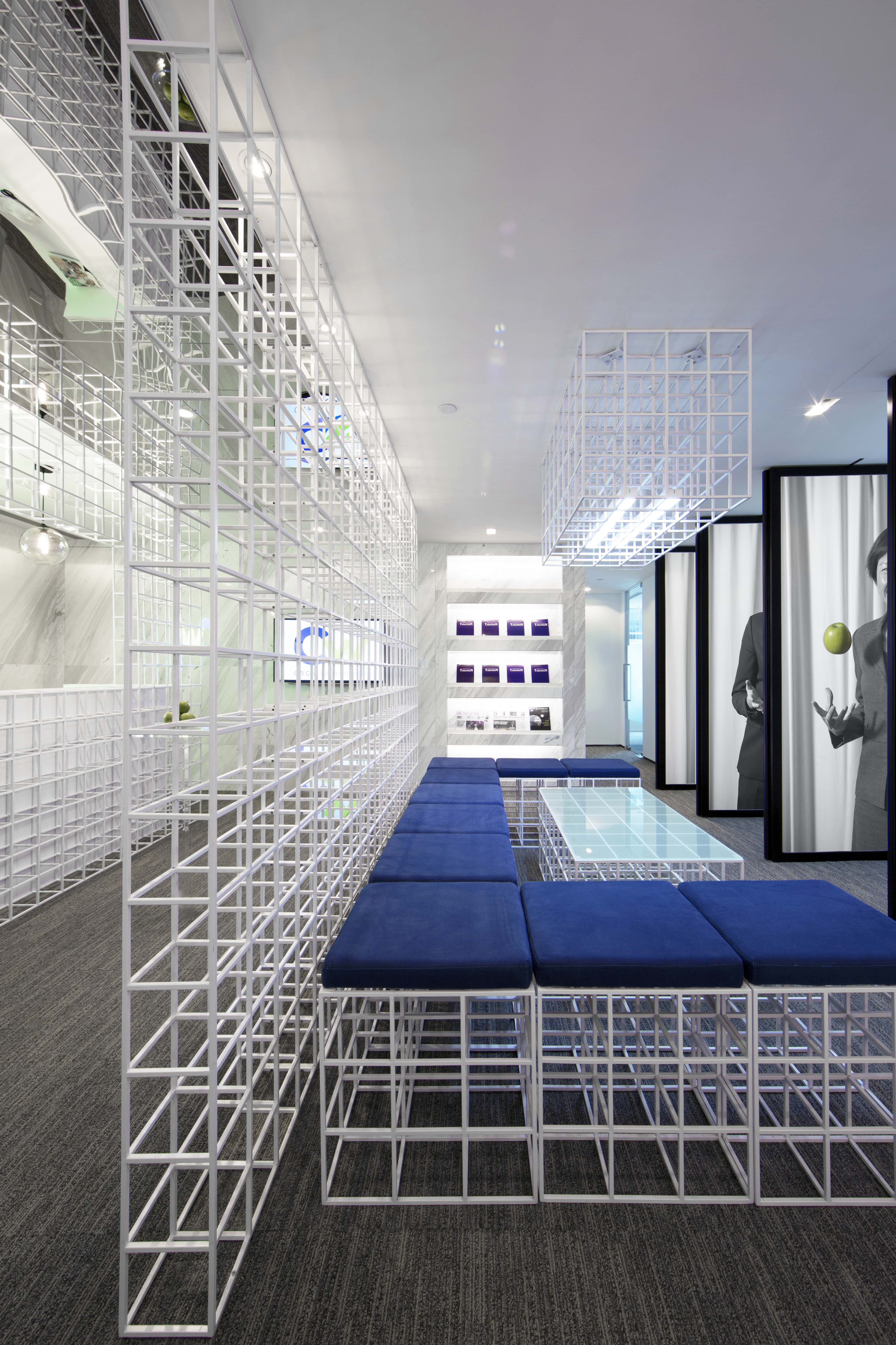 华德会计师事务所办公室-17