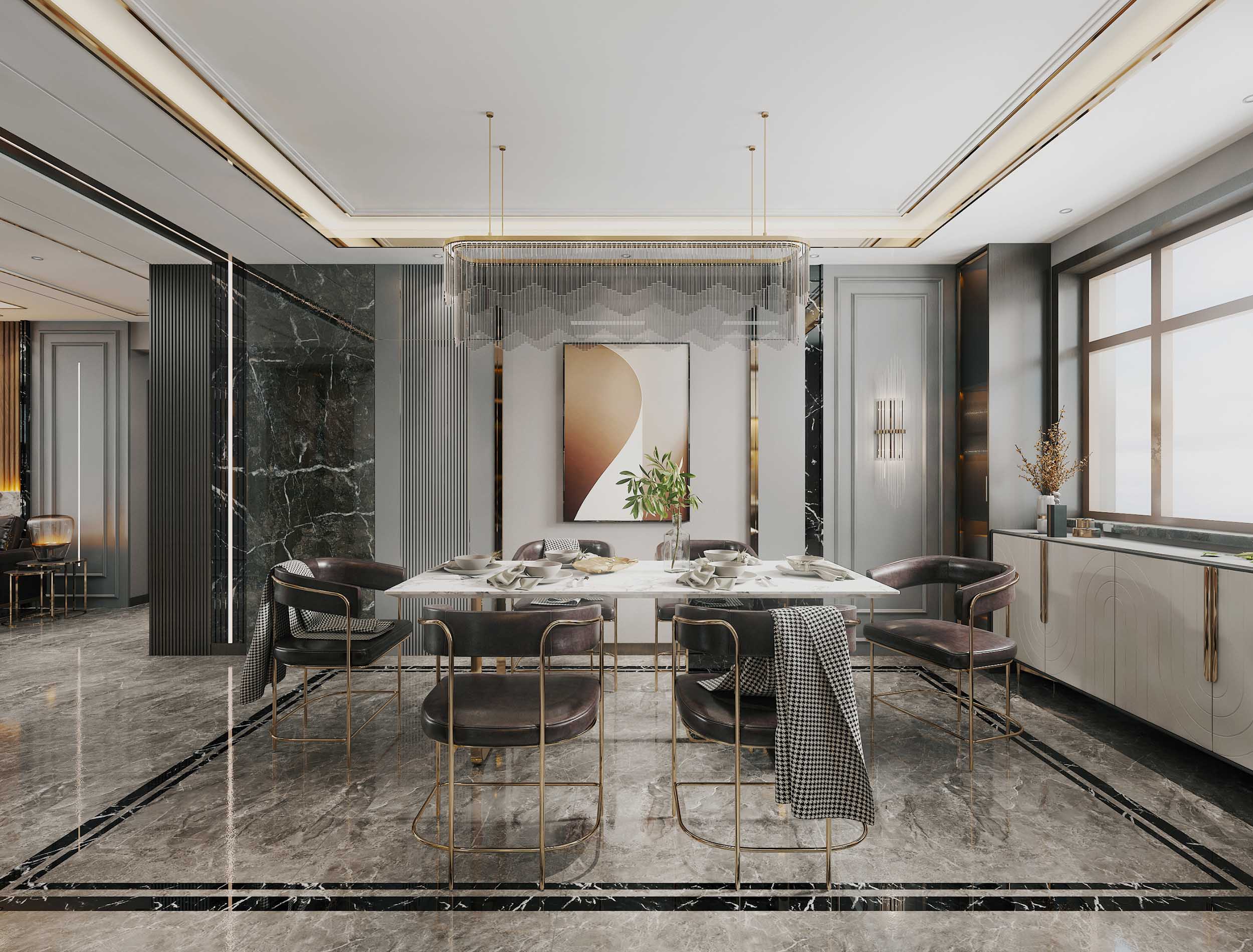 随意制作。                     -5