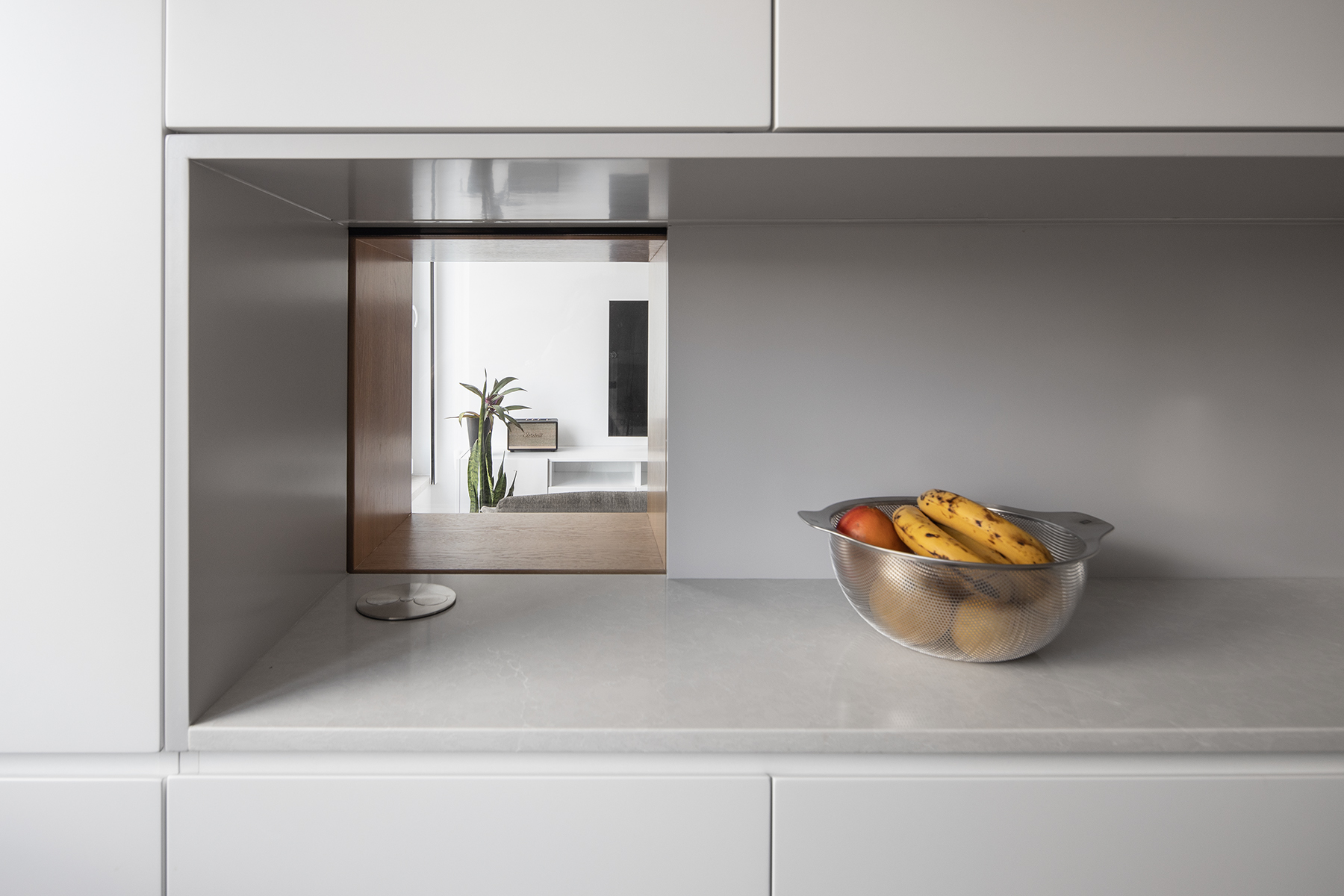 四月卡皮塔斯公寓丨葡萄牙丨estúdio AMATAM-17