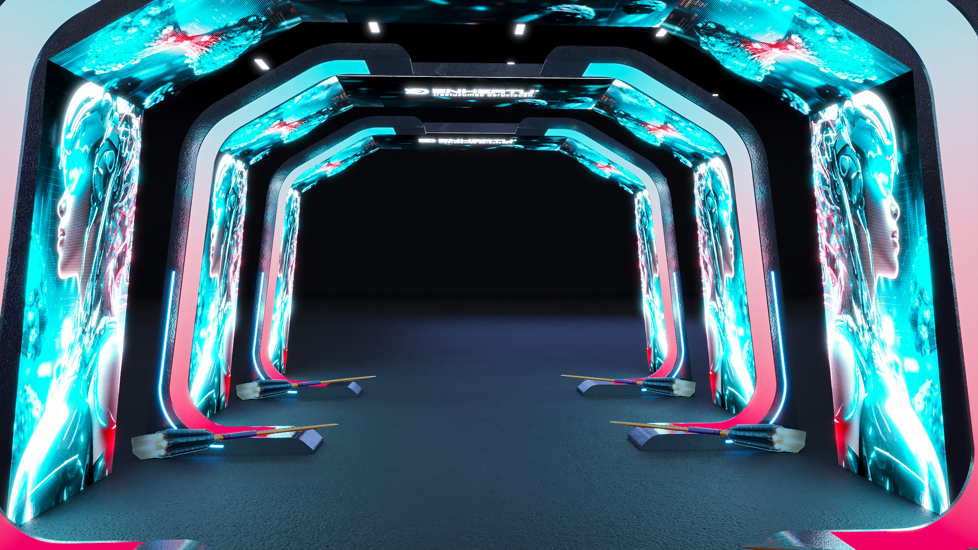 ENHERTU活动丨无相关信息-8