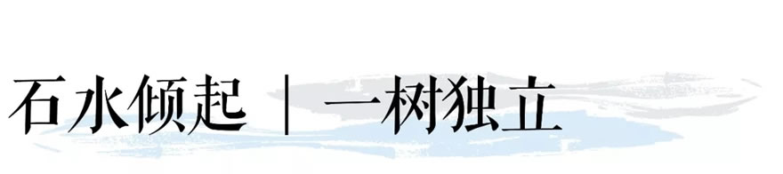 衡水•红星天铂-21