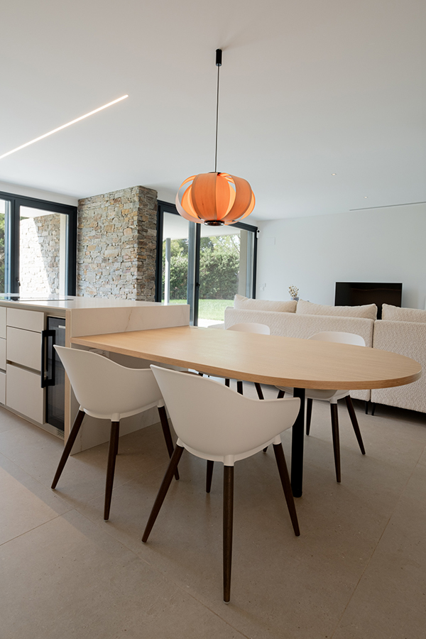 丨SpainZaragoza丨A54insitu,Estudio de Arquitectura-61