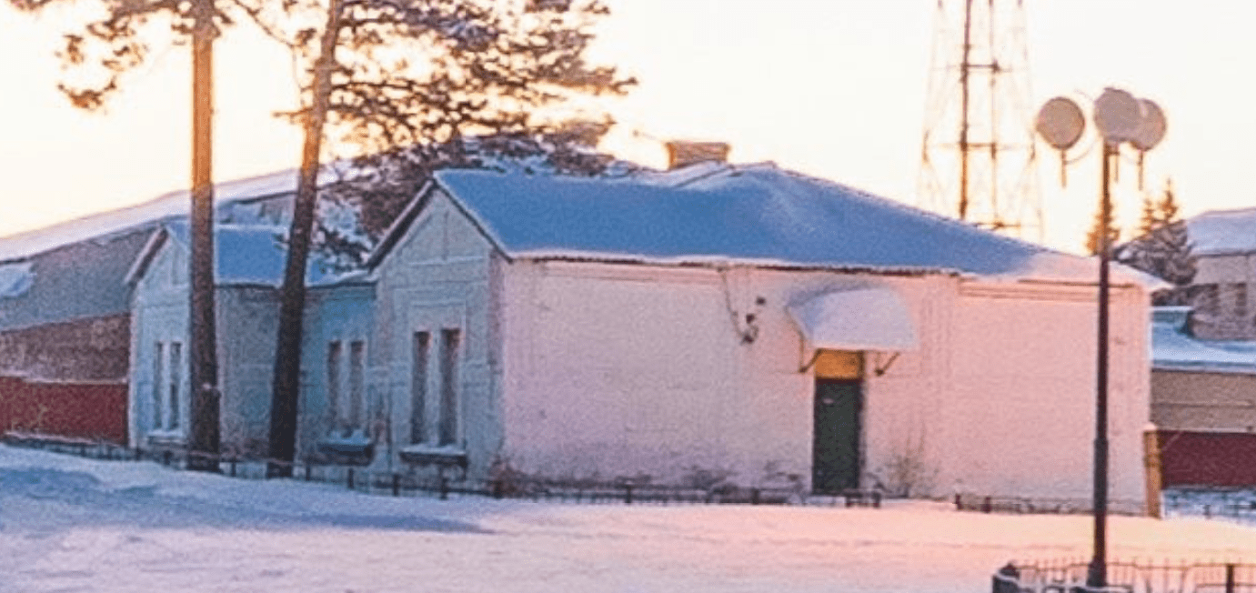 Моделирование по фотографиям-4