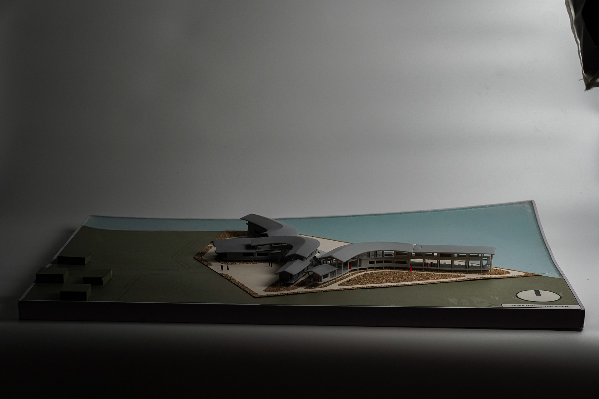 Archicad BIM Competition Vietnam 2024-81