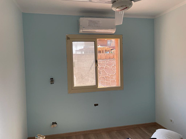 “Seaside Chalet Makeover for Ultimate Relaxation”-24