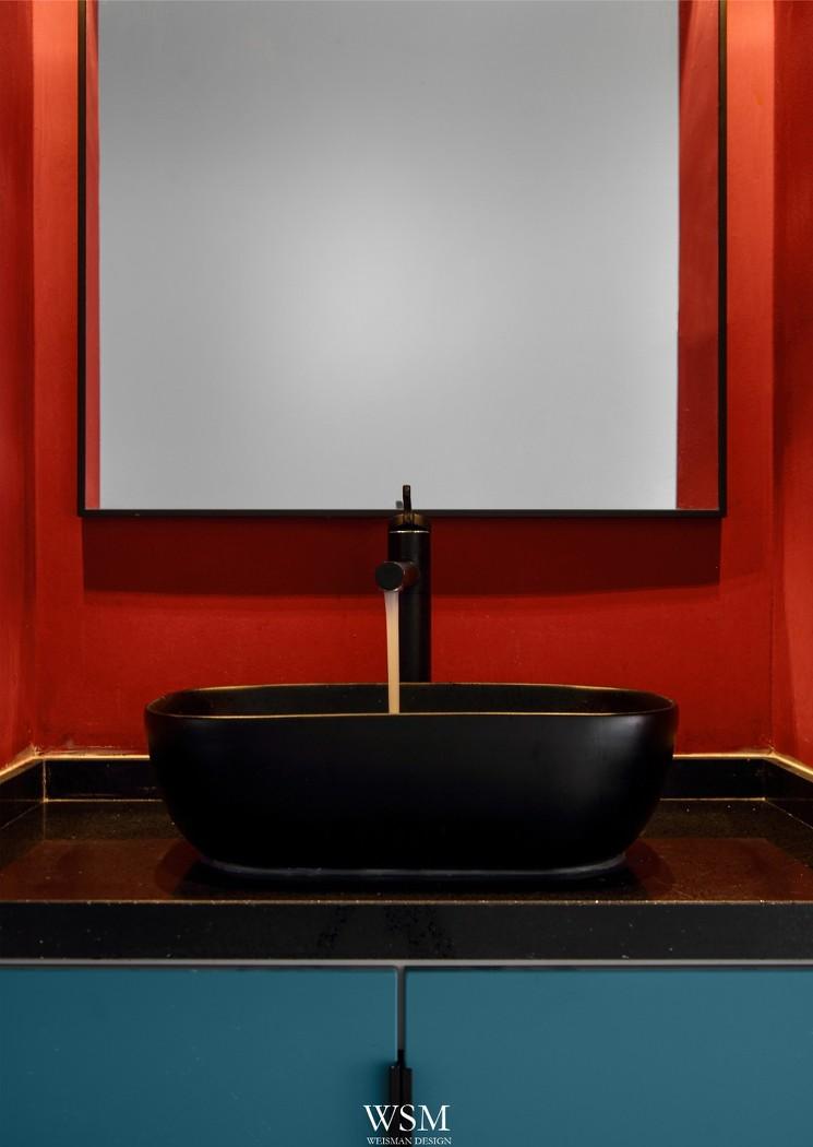 
沁熙女神运动中心 | 健康 · 美学 -6