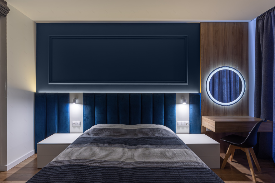 LVV10A(由于这看起来是一个特定的型号、代码等,通常直接保留原样即可)丨乌克兰利沃夫丨LPS architects-18