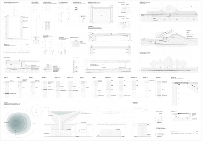 弗赖拉乌姆 艾格比尔丨瑞士-28