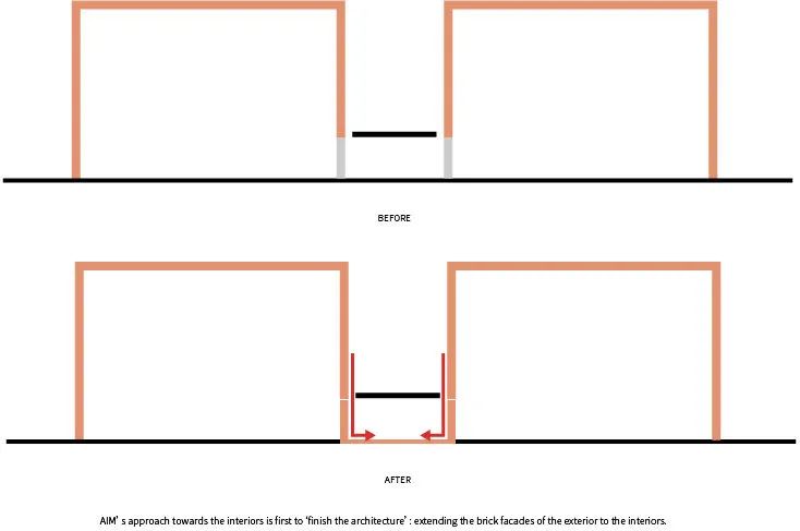 景德镇陶溪川酒店凯悦臻选丨中国景德镇丨恺慕建筑-55