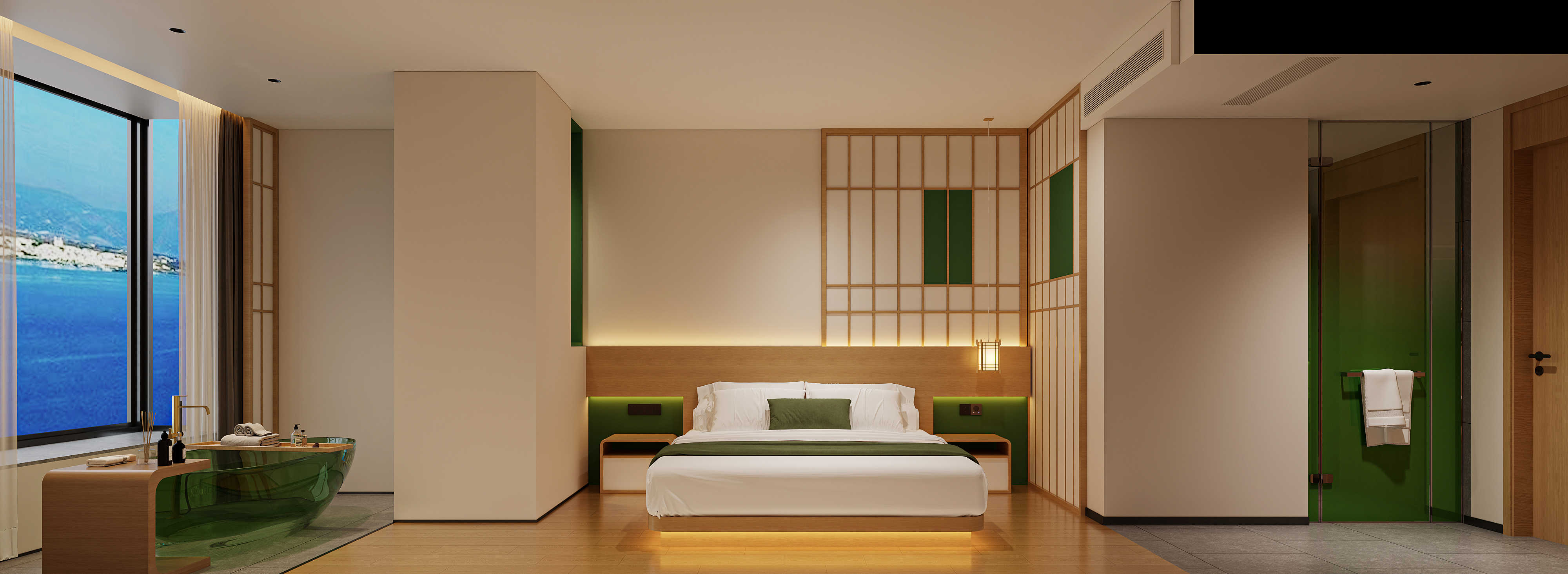 龙猫  猫的远方系列（云南  昆明老街店）丨中国昆明-10