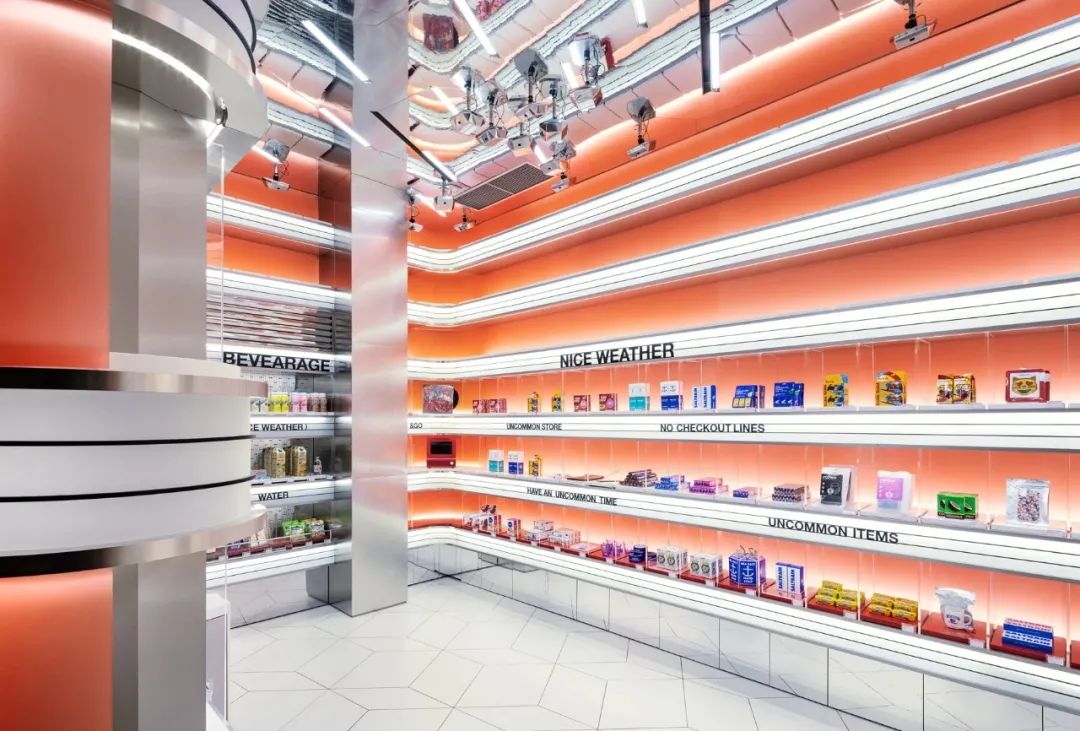 罕见商店丨韩国首尔丨Atelier Archi@Mosphere-17