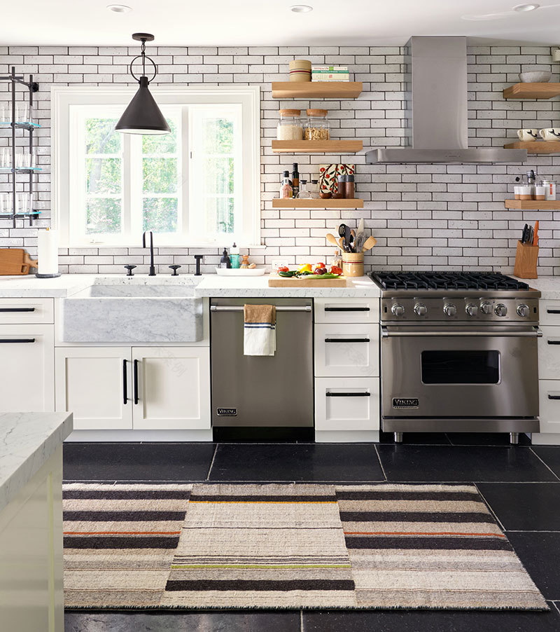 温馨长岛周末小屋-7