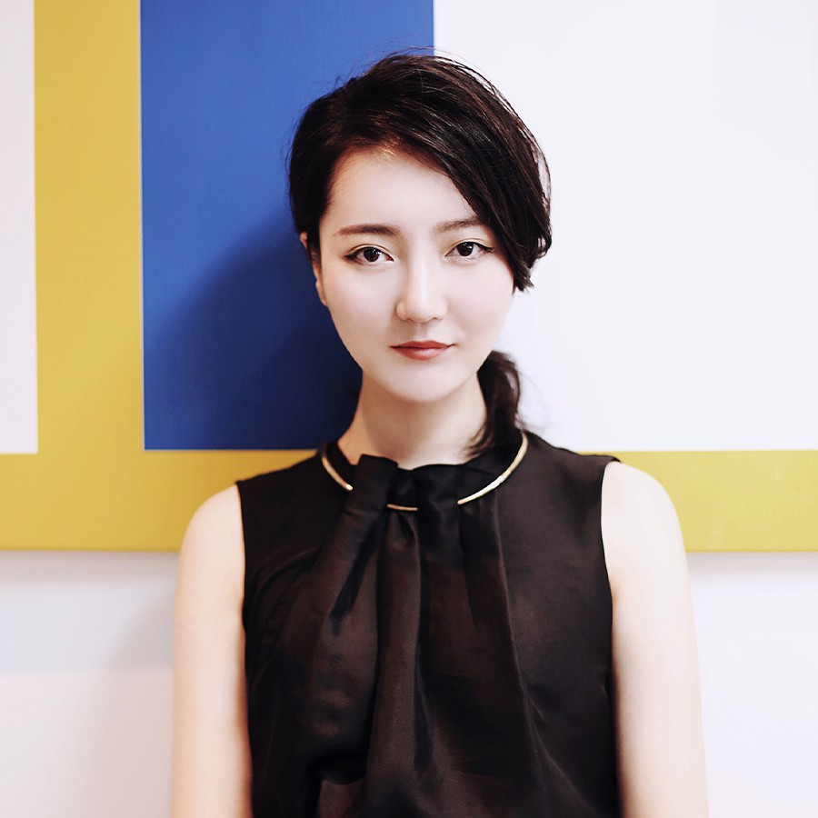 Designers.org - Original Architecture and Good Design from World's Best Architects and Designers-262