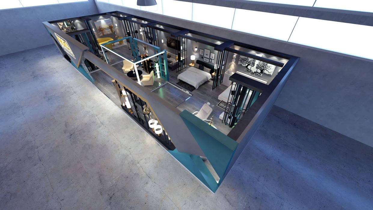 Nogal @Le Marche 2019-7