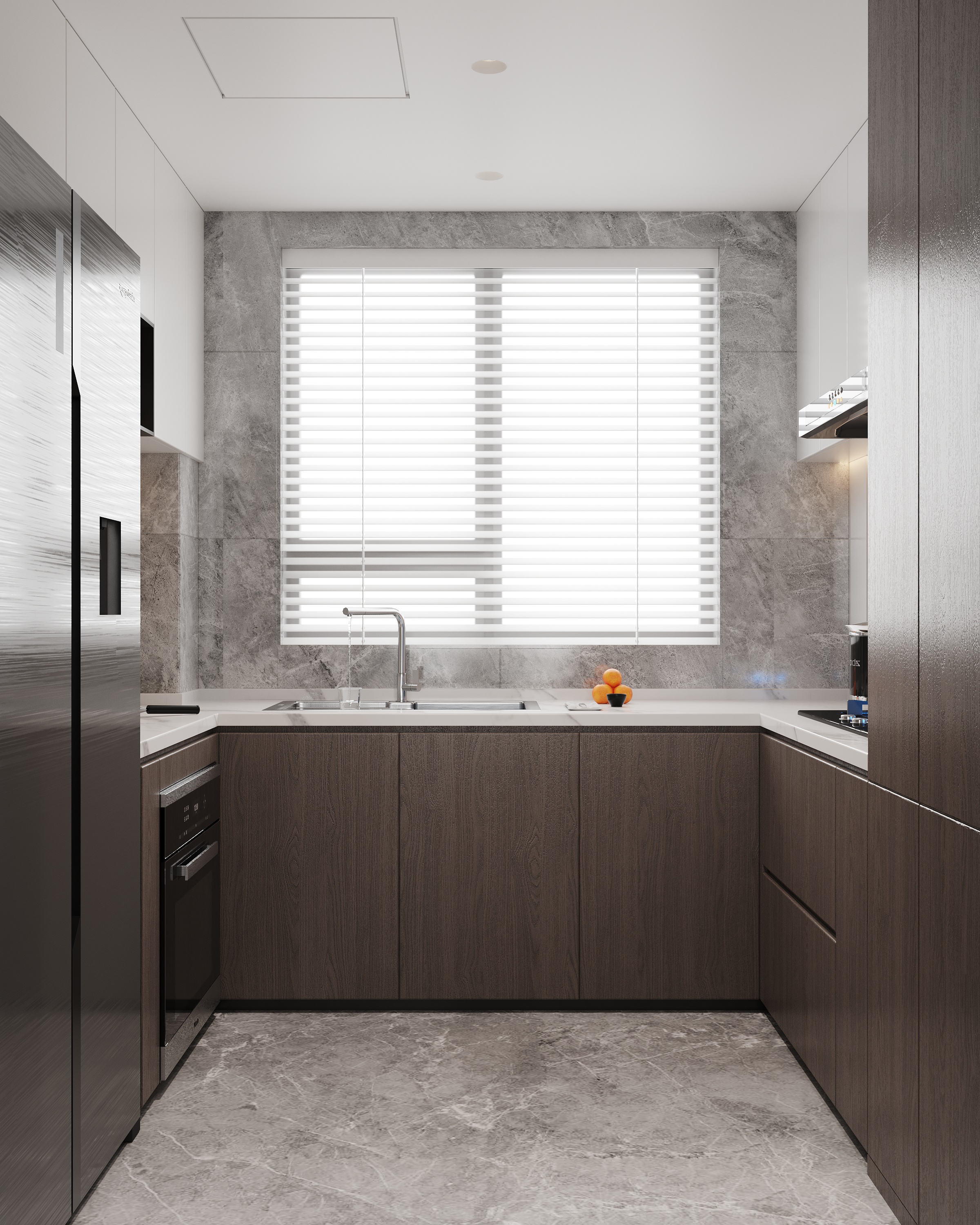 奉天久舍|阳光101-8