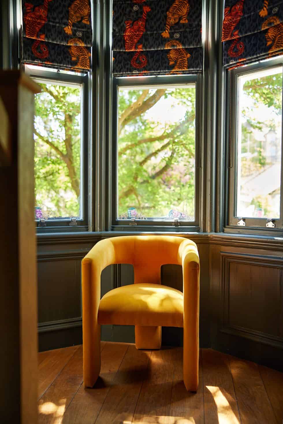 Grove Road - AMC Interior Design Ilkley-10