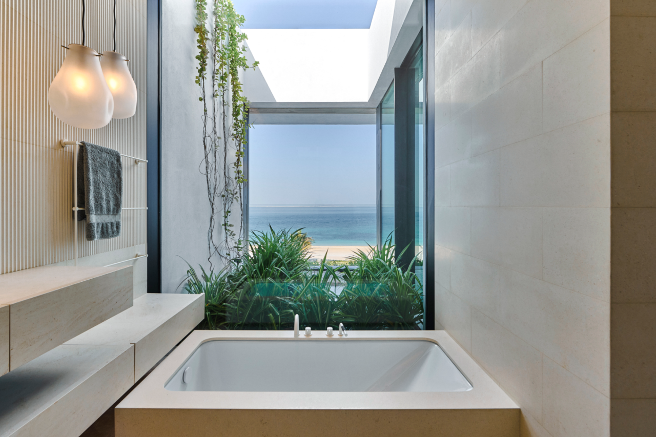 丨阿联酋迪拜丨SAOTA 建筑事务所（建筑设计）,ARRCC（室内设计）-68