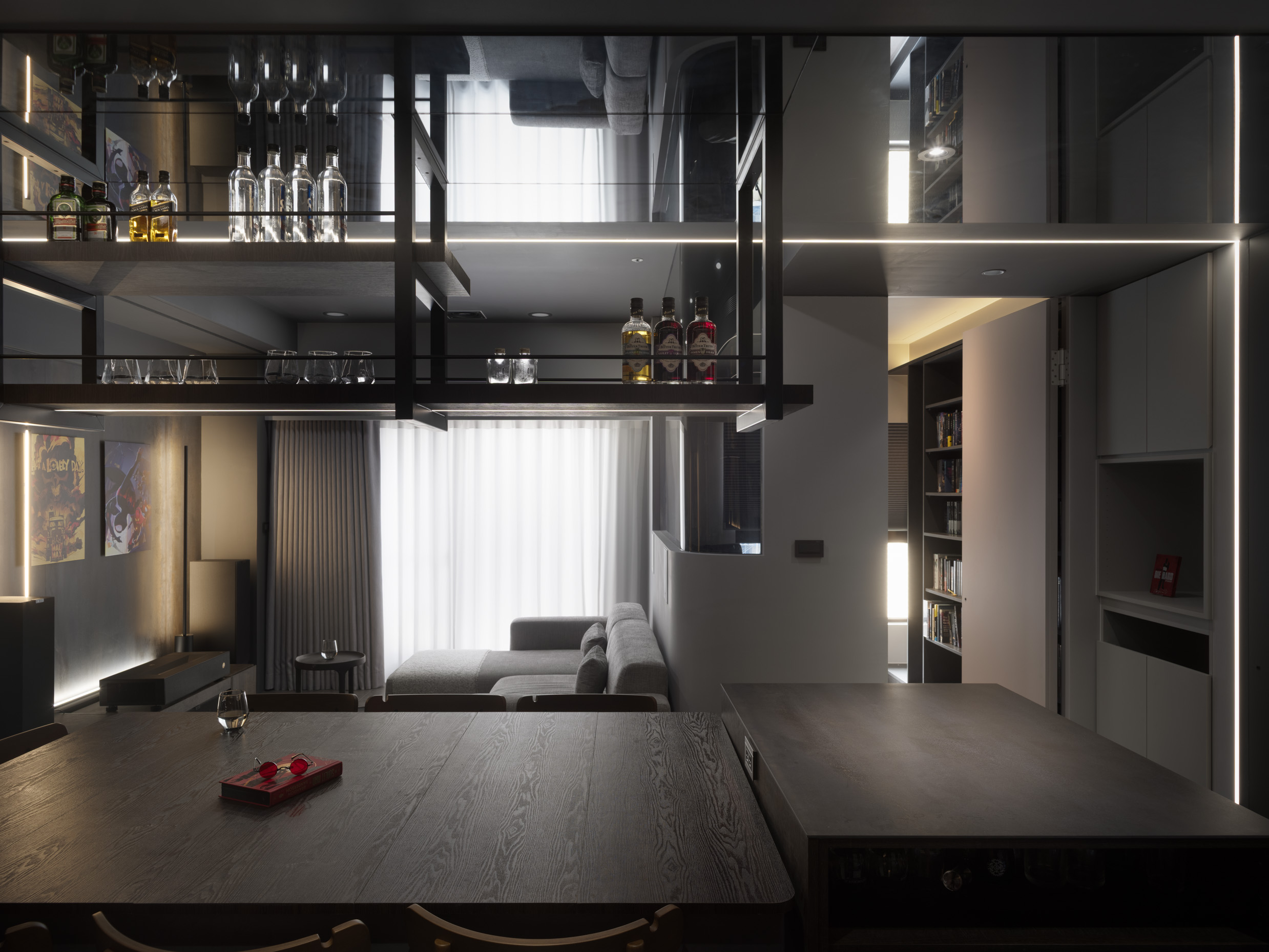 2025新北板橋區-4