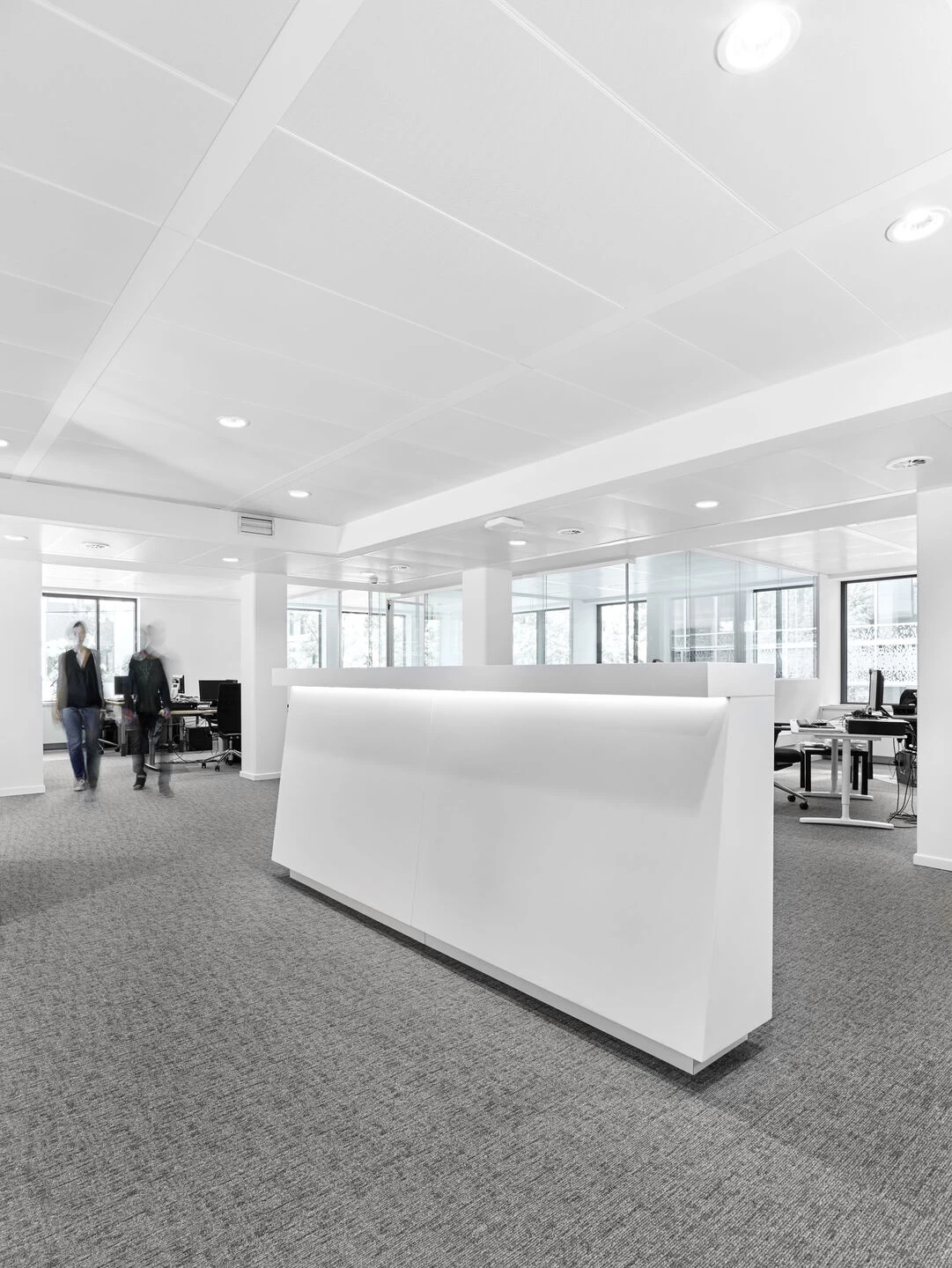 欧盟咨询办公室丨比利时丨sophiegreen-5