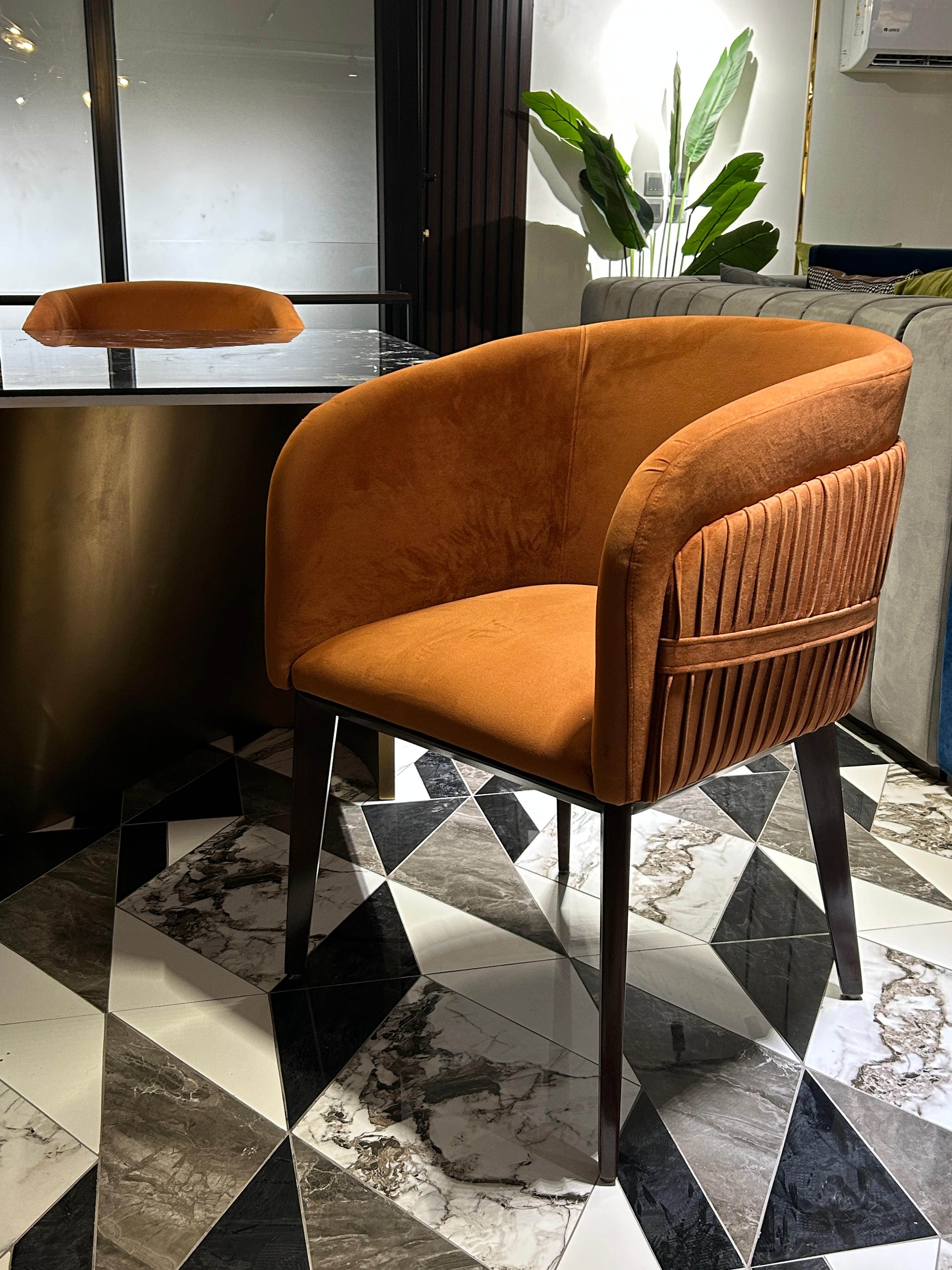 MR AHMED LOUNGE DESIGN-11