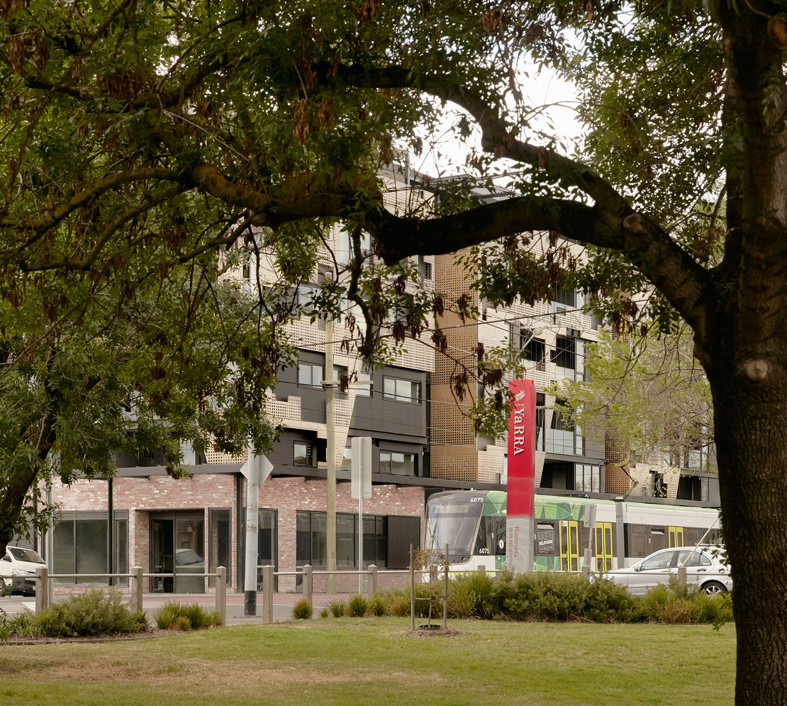 米勒中尉与呼吸公司打造的NGBE丨GermanyBrunswick-0