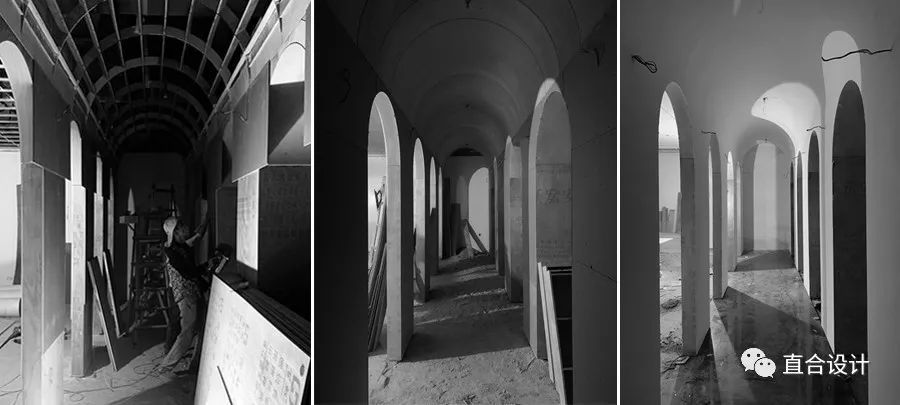 绿意盎然,春意居家——福建泉州绿意软装设计案例-9