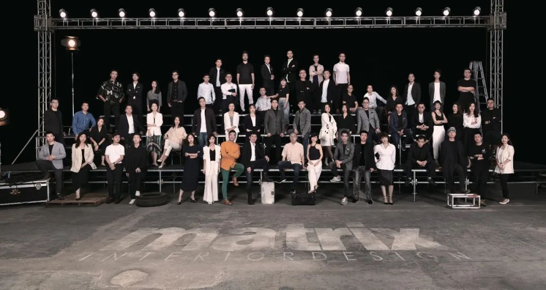 苏州新希望锦麟芳华 | 传统美学与现代设计的完美融合-55