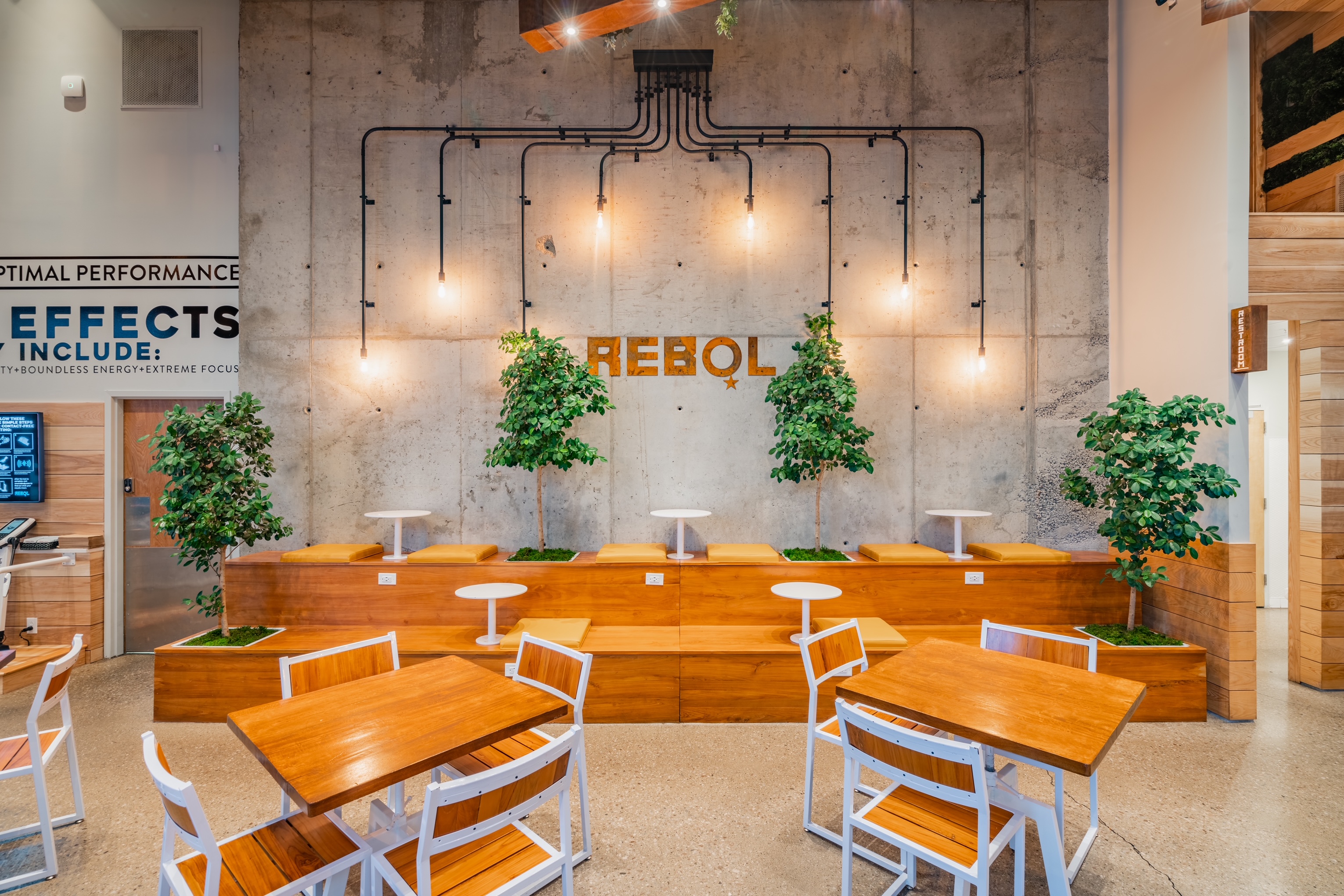 Rebol 咖啡餐厅丨美国丨ANISE E NAKHEL-0