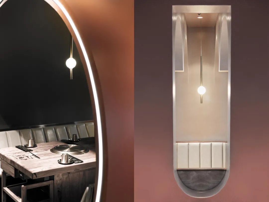 京娘户鳗鱼餐厅-41