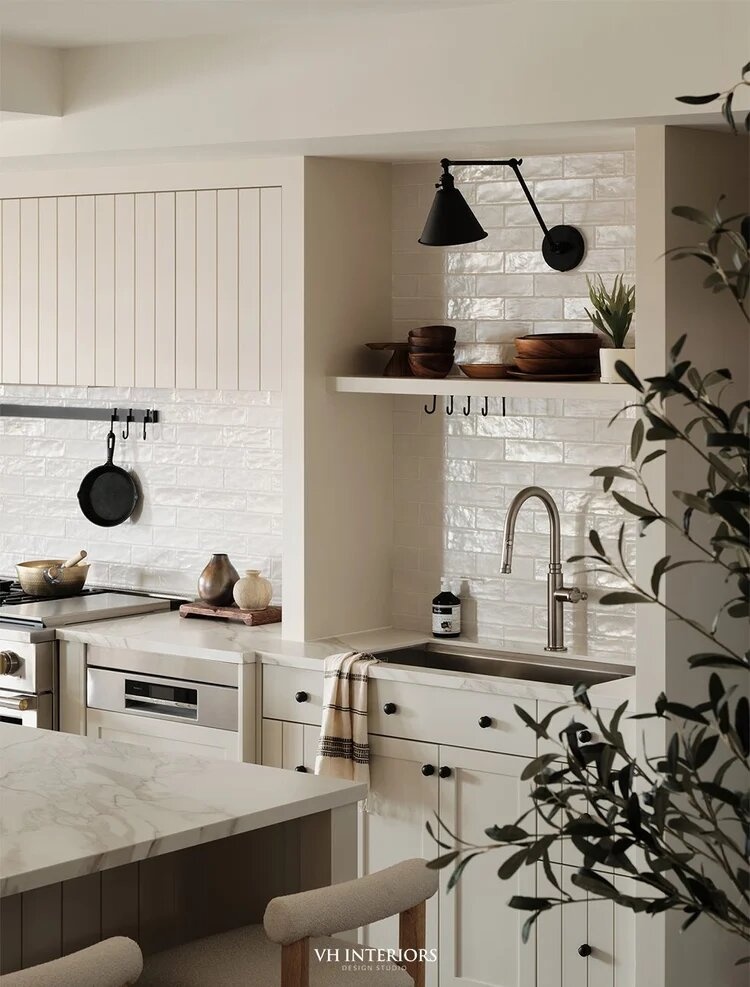 北投黃宅丨朗禾空间设计-48