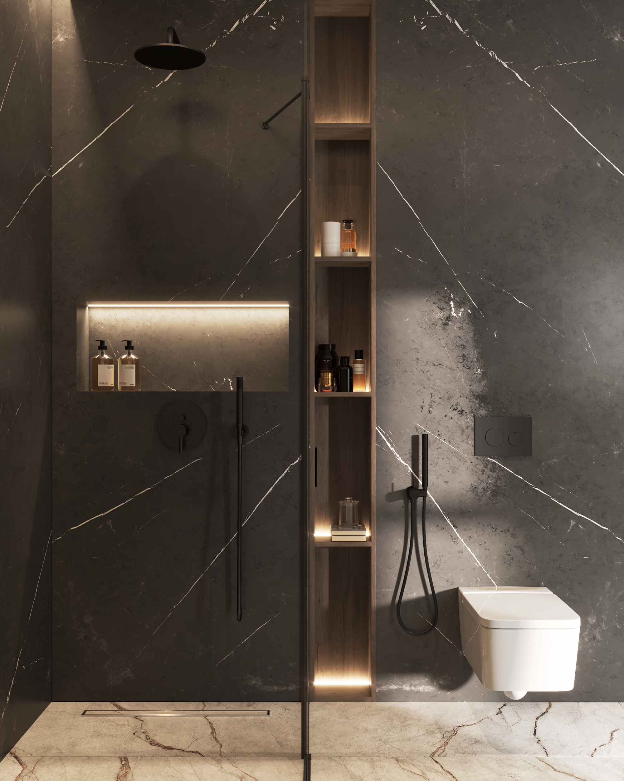 波亚纳皮努卢伊屋丨Dunder Helen,Dunder Ivan-35