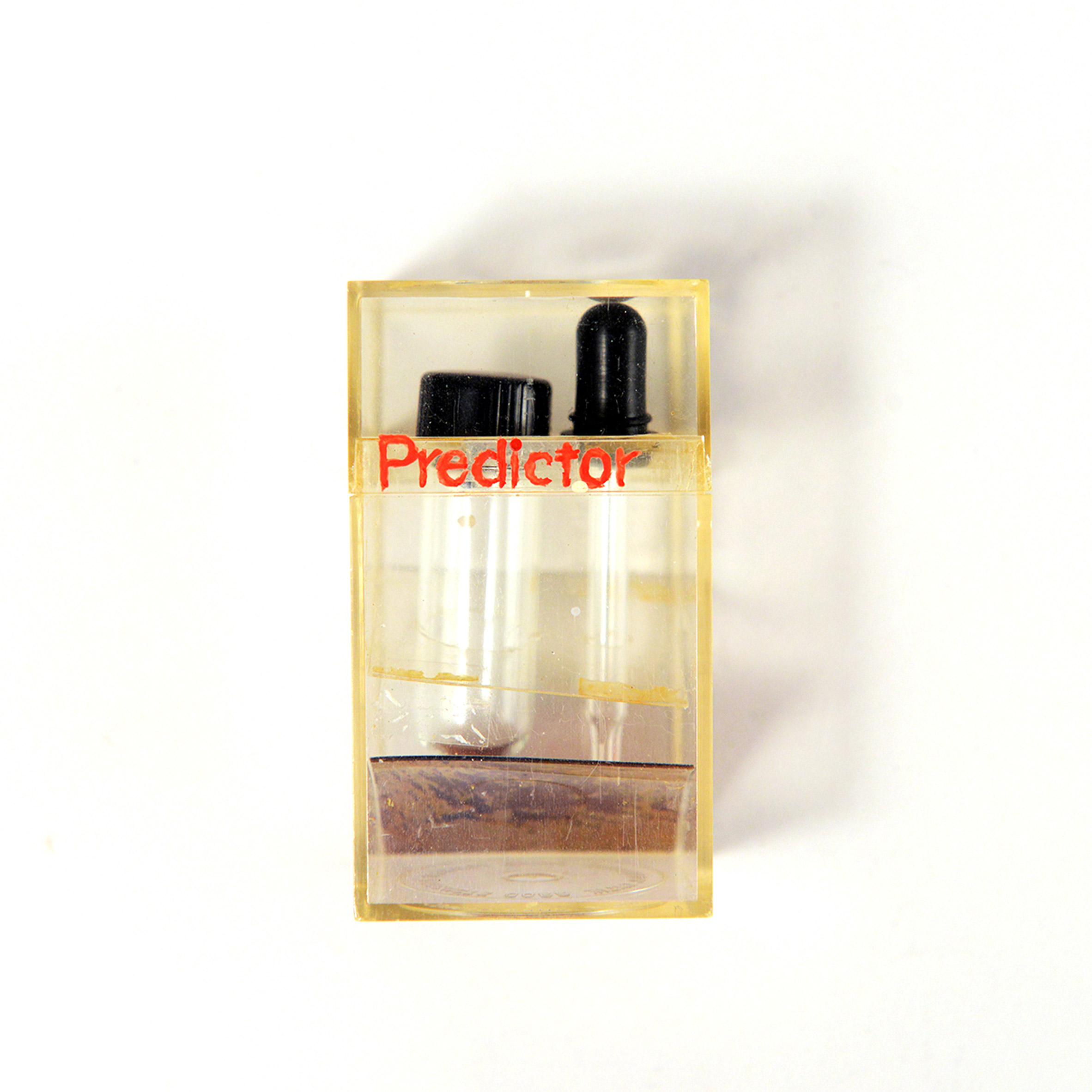 丨美国纽约市丨J. Lohmann Gallery,Ahryun Lee-4