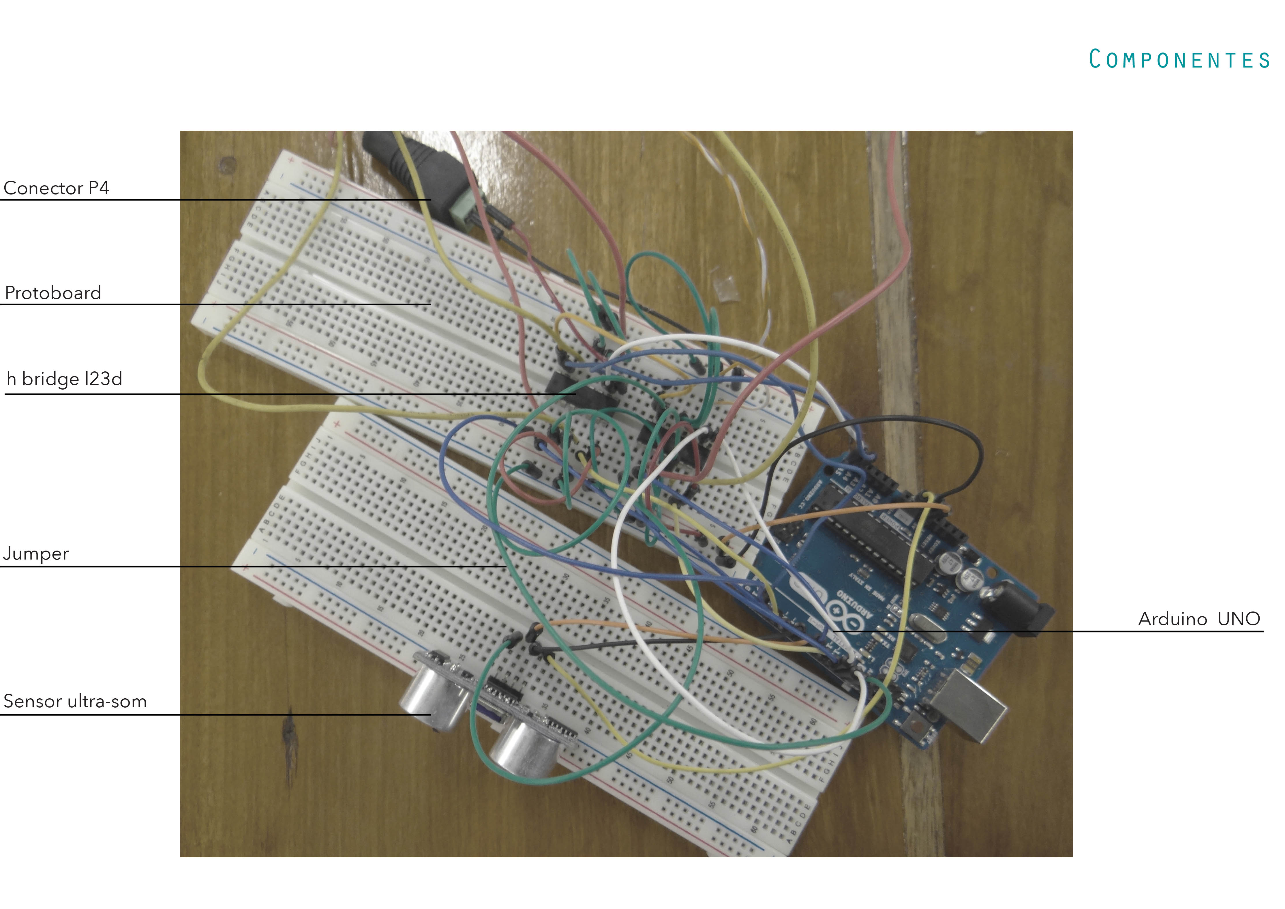 Lâmbida Caterpillar - Interactive Pavilion Prototype-9