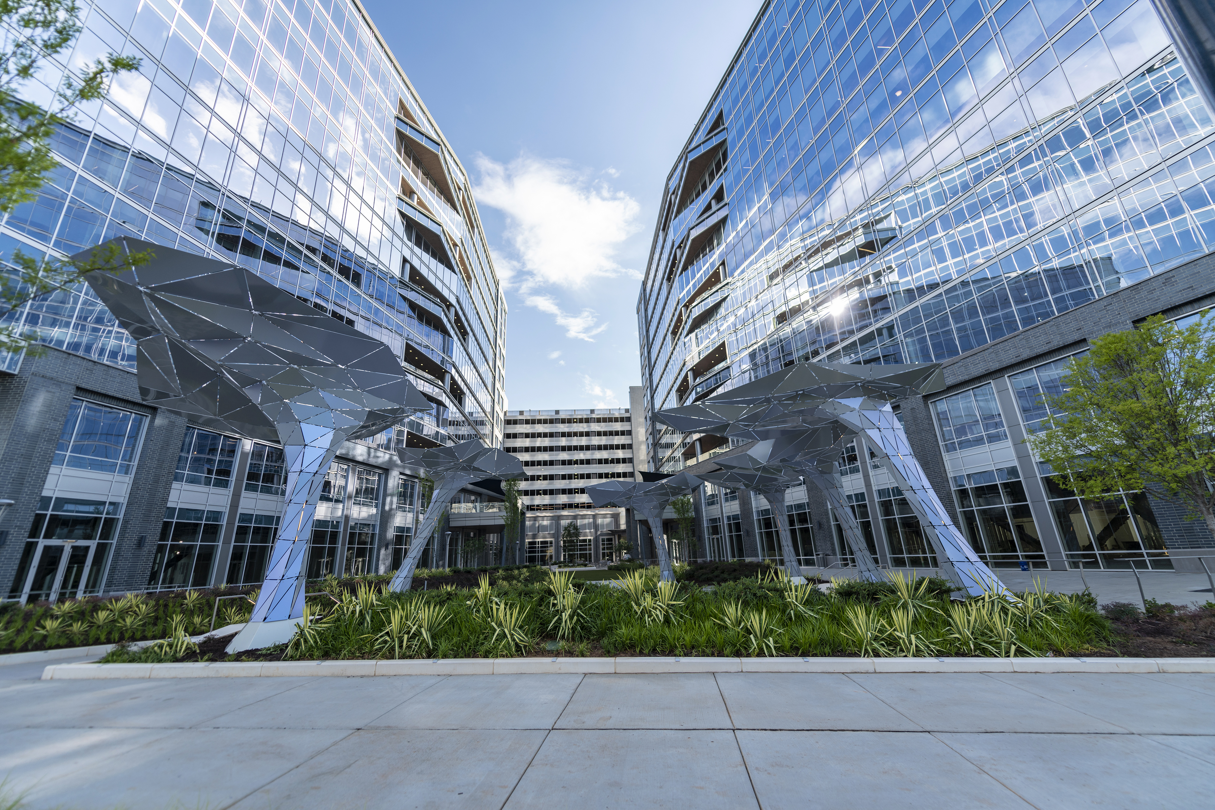 黄金丨Ivan Toth Depeña（Depeña Studio）-12