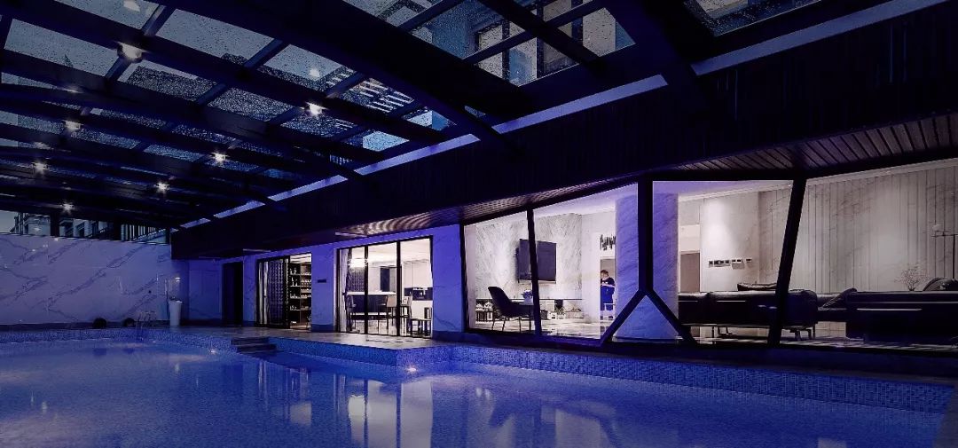 《HY.HOUSE》续”家人陪伴“-9