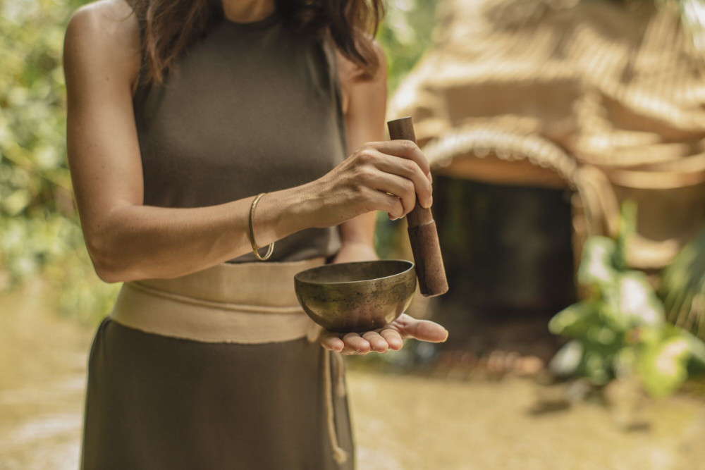 墨西哥托多斯·桑托斯度假酒店丨耶克塔霍·瓦尔迪兹建筑师事务所-29