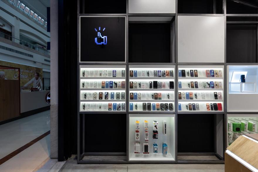 巴西 Mobifans 商店-6