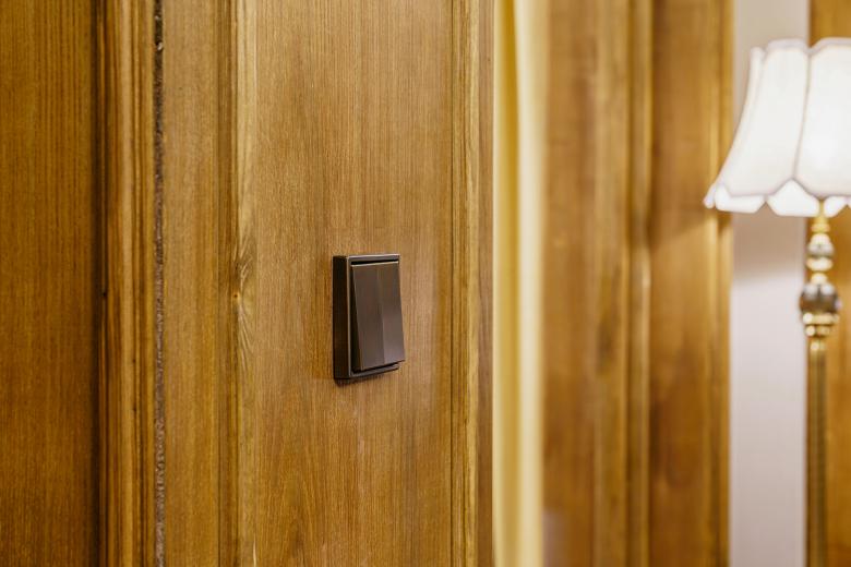 电视剧《榴莲夫人》片场布景丨韩国京畿道-9