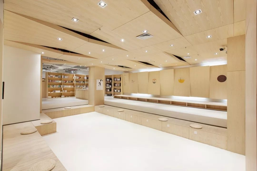 理想书店丨回向设计-10