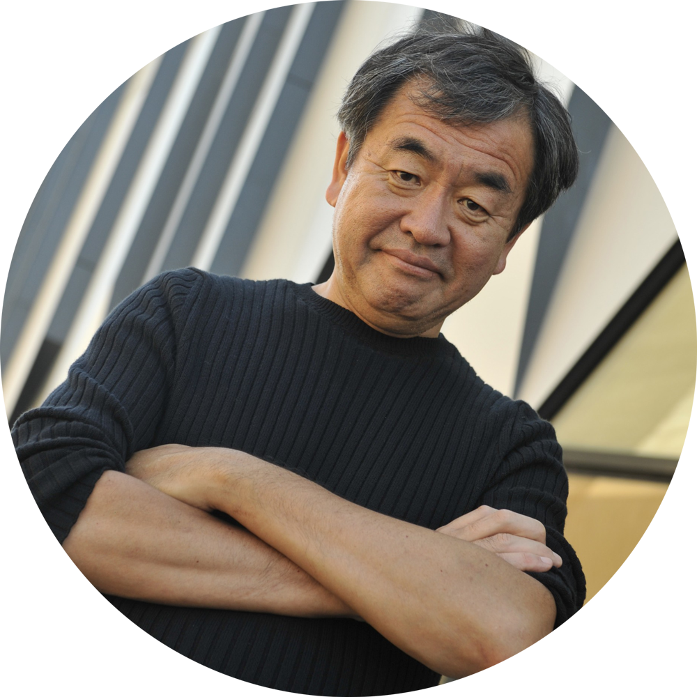 大阪皇家经典酒店-4