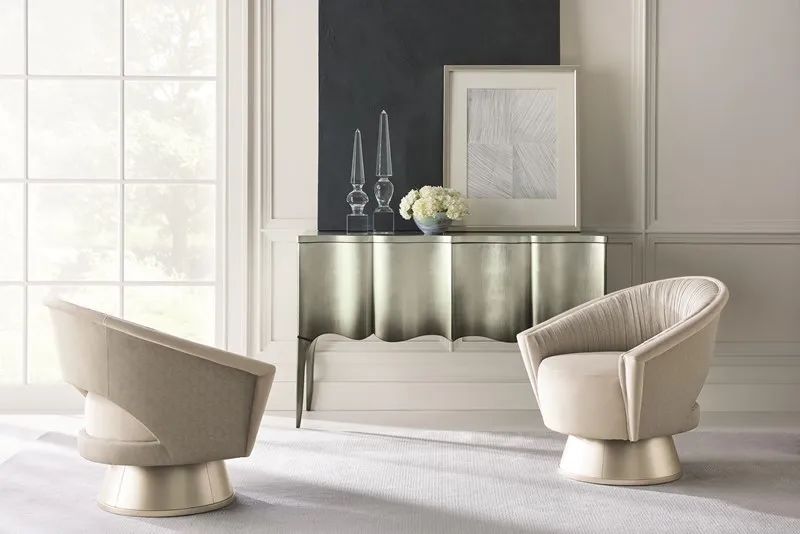 家居设计之美，深入探索创新元素-6