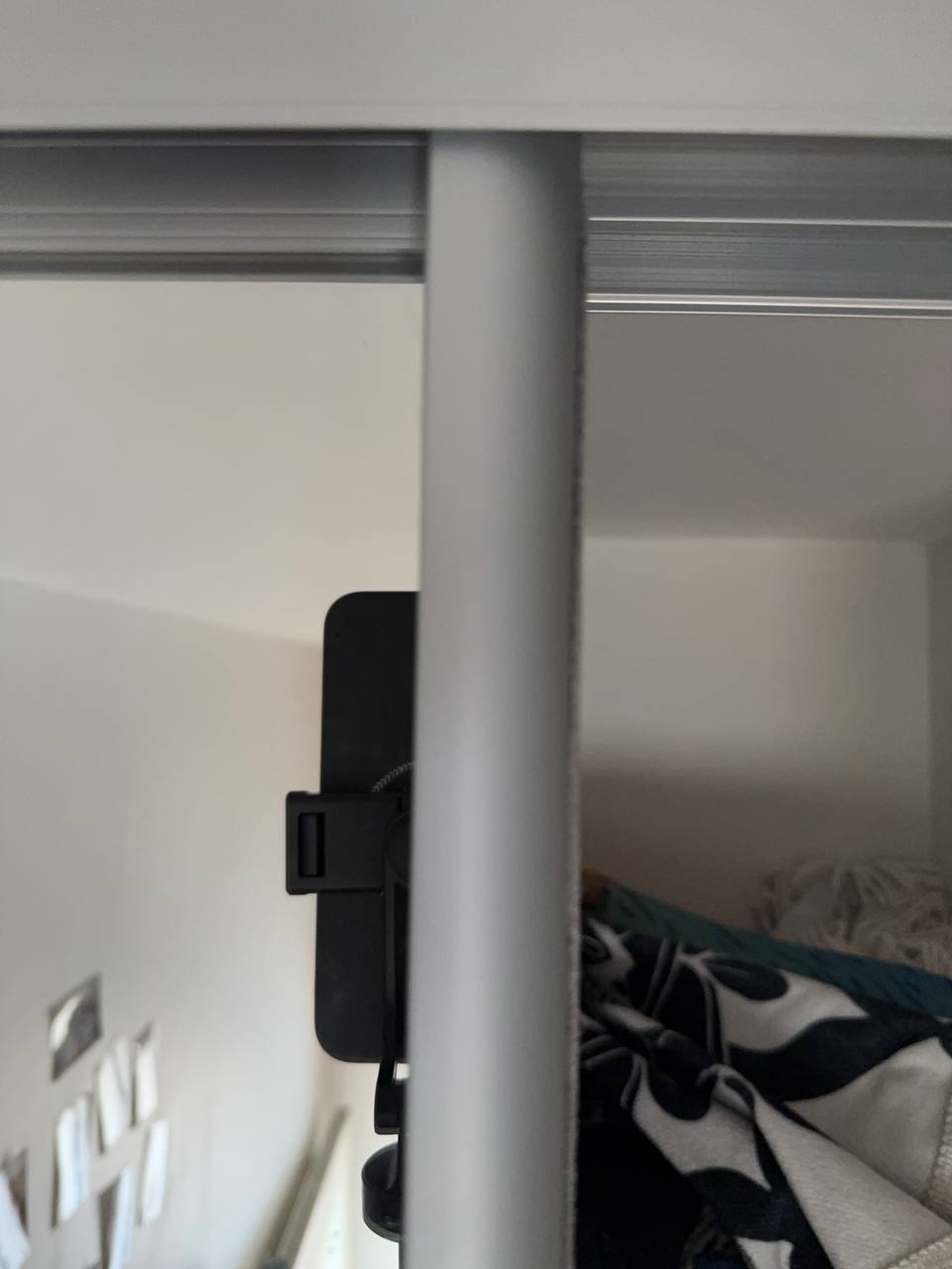 Placards sur mesure-46