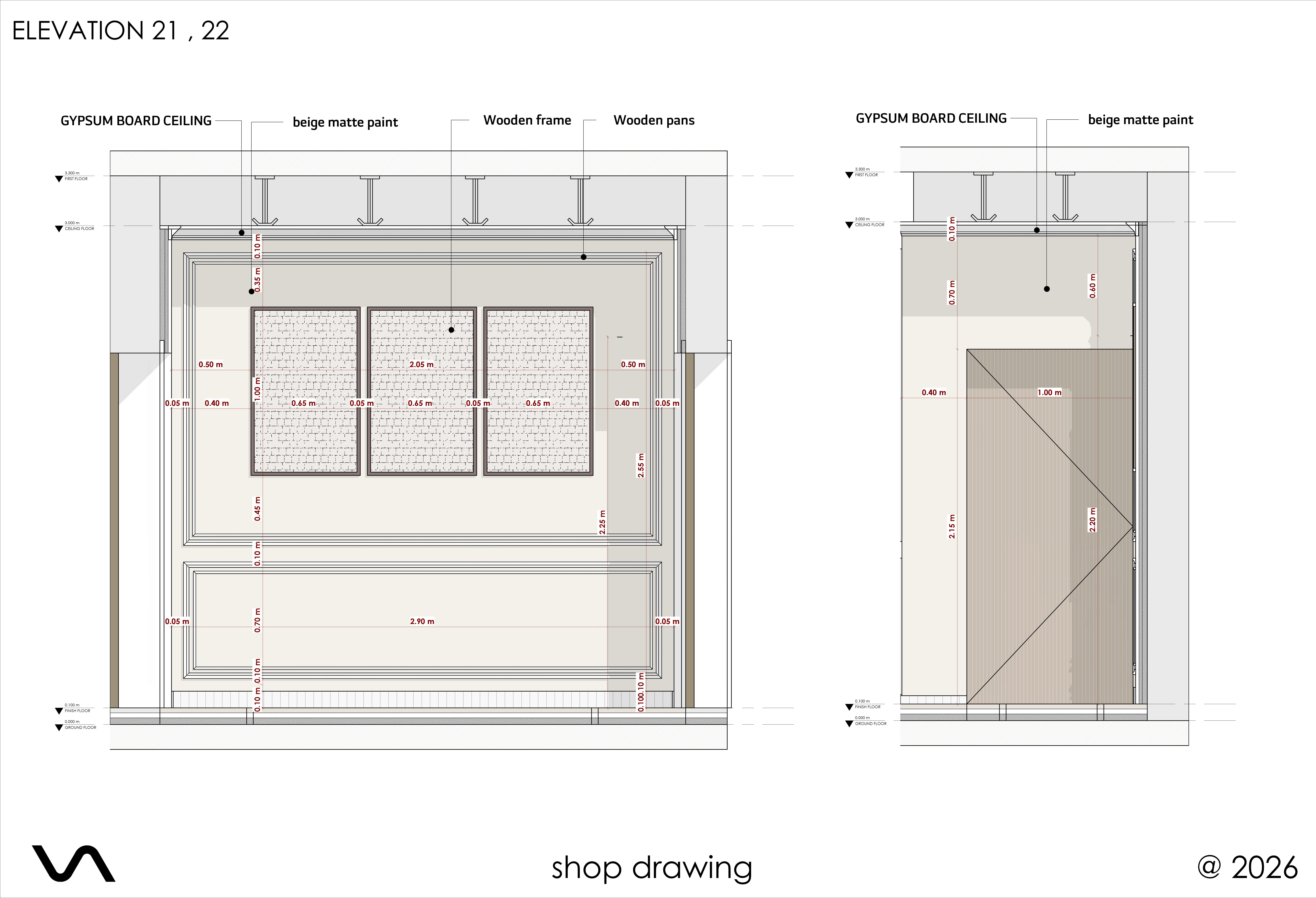 SHOP DRAWING-28