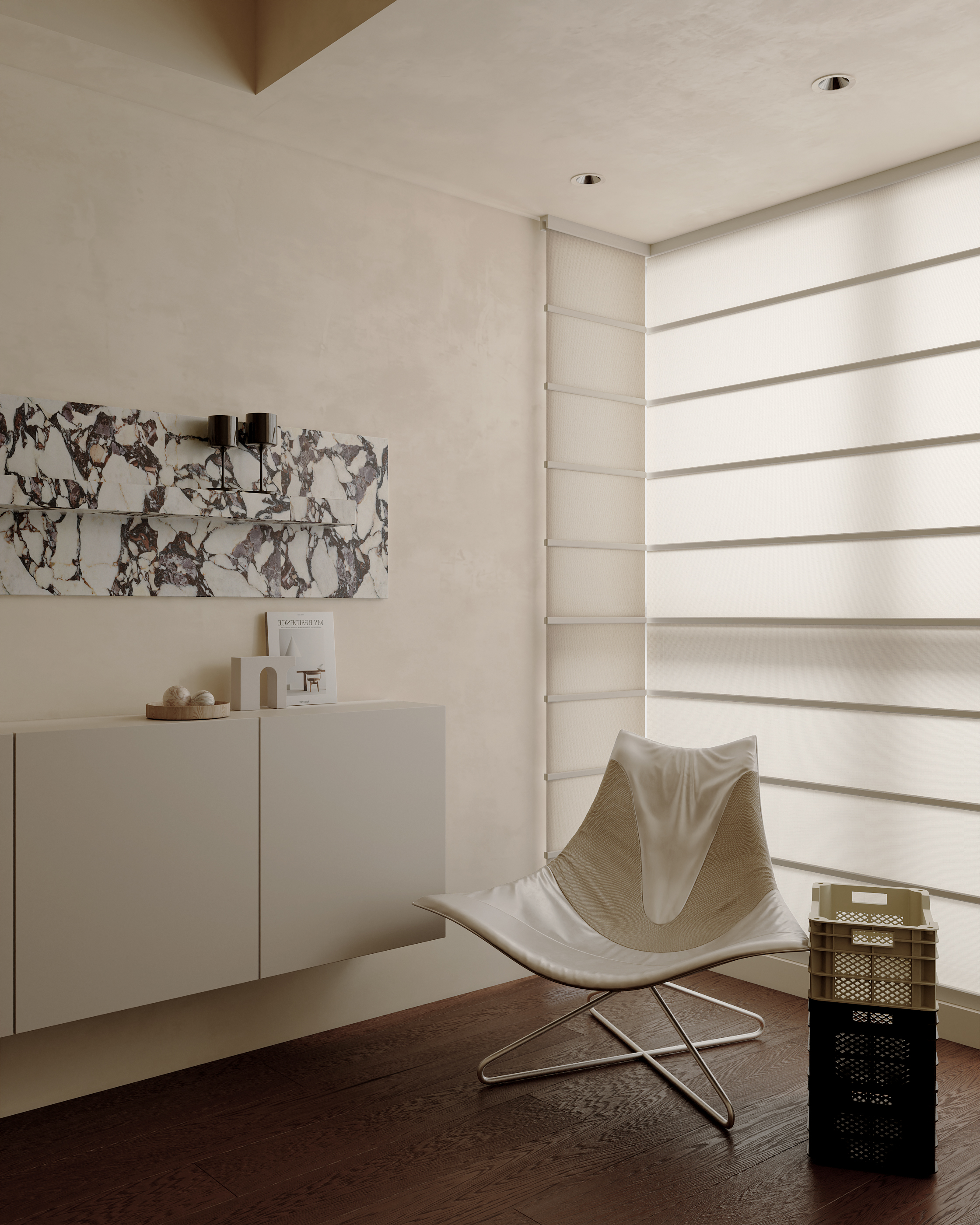 Tomato_vision丨侘寂-6