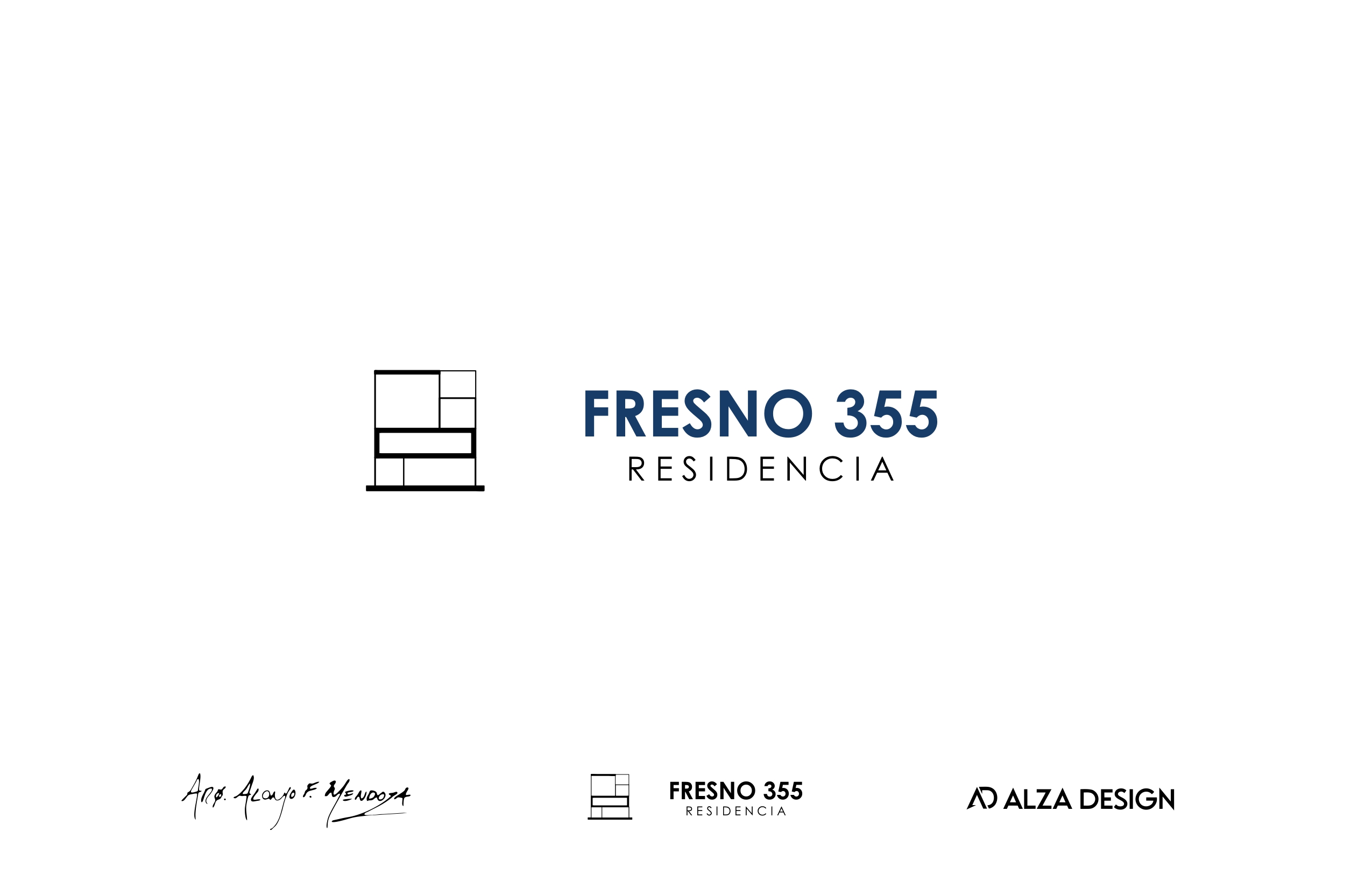 Fresno 355 Residencia-21