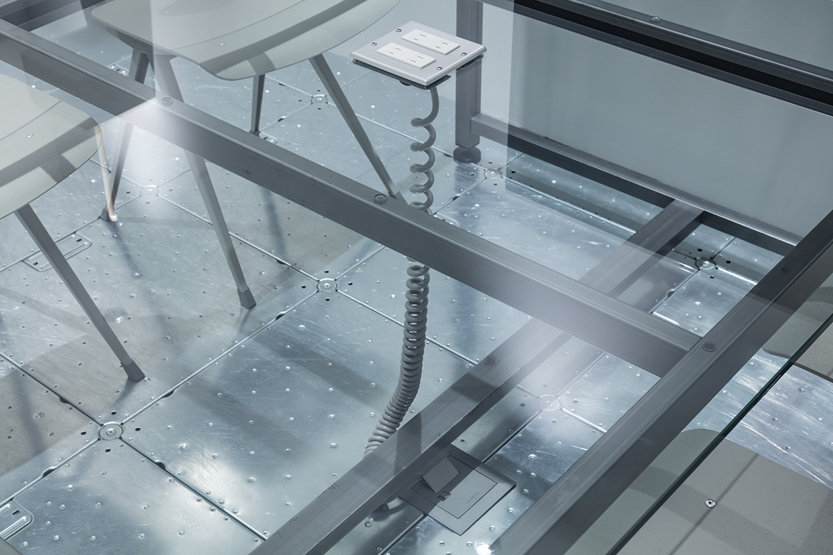 丨日本东京丨Jo Nagasaka,Schemata Architects-2