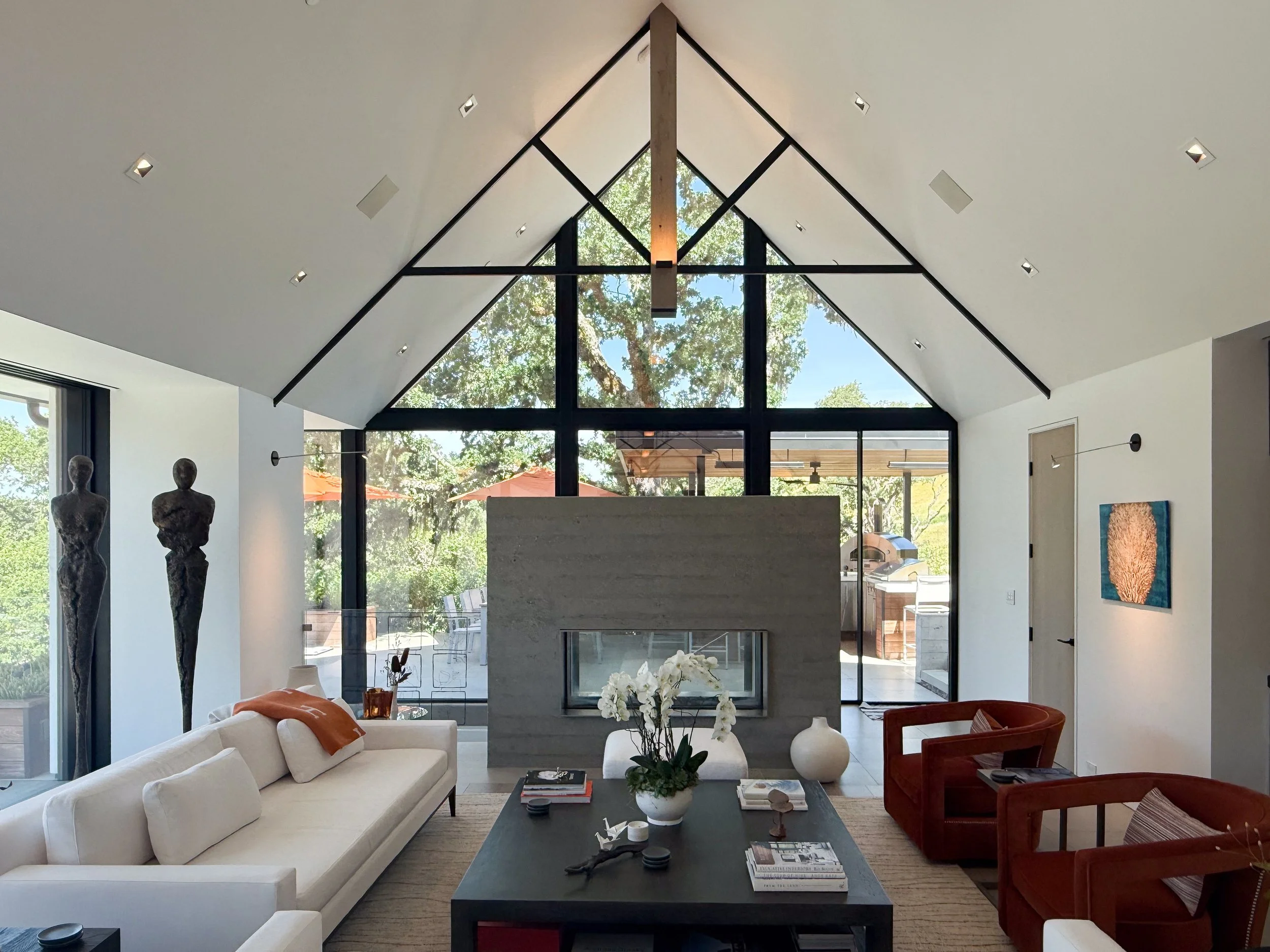 Shiloh Remodel（希洛改造项目）丨美国希洛丨WA Design-10